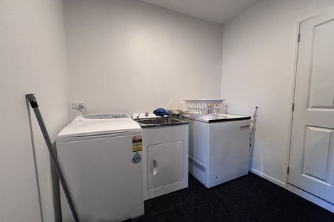 Photo of property in 40 Colligan Street, Upper Riccarton, Christchurch, 8041