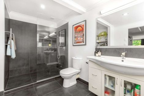 Photo of property in 163 Mchughs Road, Swannanoa, Kaiapoi, 7692