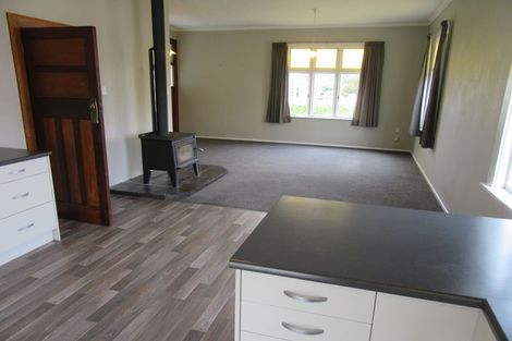 Photo of property in 48 Belt Street, Waimate, 7924