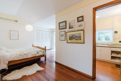 Photo of property in 626 Tauwhare Road, Matangi, Hamilton, 3287