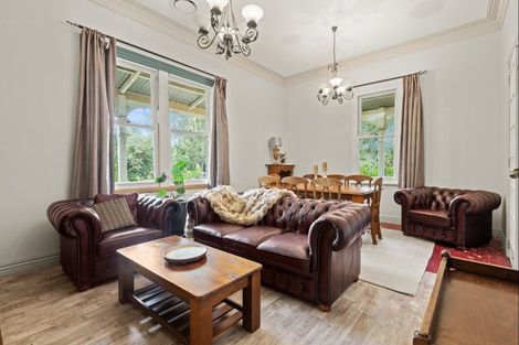 Photo of property in 277 Kaimatarau Road, Rongotea, Palmerston North, 4473