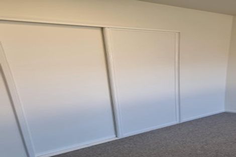 Photo of property in 21 Shepperton Street, Appleby, Richmond, 7020