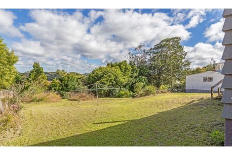 Photo of property in 117 Manuka Road, Bayview, Auckland, 0629