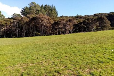 Photo of property in 49 Discovery Drive, Wharekaho, Whitianga, 3510