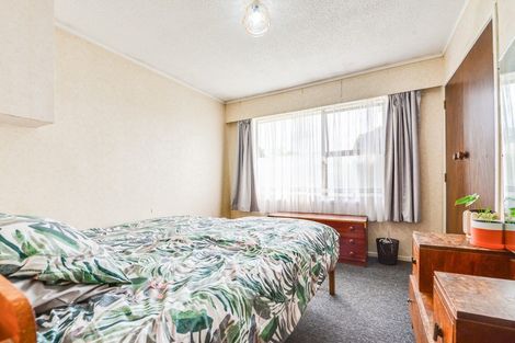 Photo of property in 120 Clyde Street, Hamilton East, Hamilton, 3216