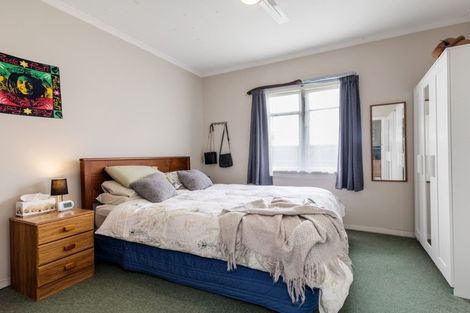 Photo of property in 136 Budge Street, Riversdale, Blenheim, 7201