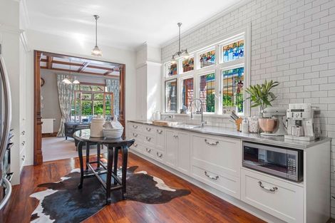 Photo of property in 161 Underhill Road, Featherston, 5773