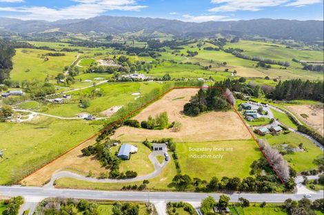 Photo of property in 2206 Cove Road, Mangawhai, 0573