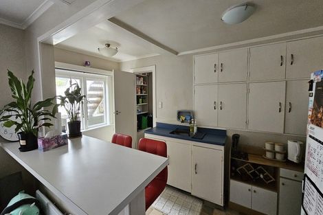 Photo of property in 1/110 Hamilton Road, Hataitai, Wellington, 6021