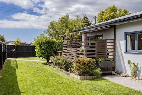 Photo of property in 33 East Belt, Rangiora, 7400