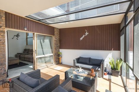 Photo of property in 32 Shelton Place, Feilding, 4702