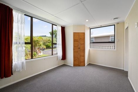 Photo of property in 25 Waitete Road, Waihi, 3610
