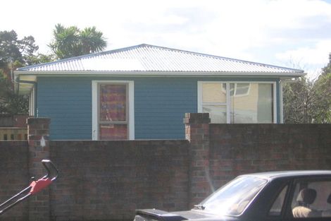 Photo of property in 23 Lendic Avenue, Henderson, Auckland, 0612