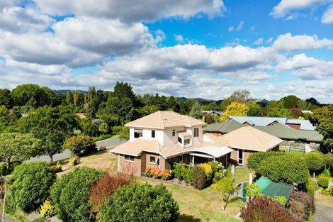 Photo of property in 28 Addison Street, Leamington, Cambridge, 3432