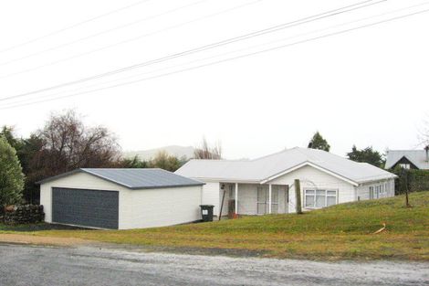 Photo of property in 66 Collins Street, Waikouaiti, 9510