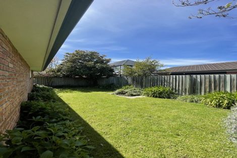 Photo of property in 62 Bellvue Avenue, Papanui, Christchurch, 8053