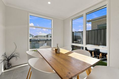 Photo of property in 11 Rockefeller Street, Papamoa, 3118