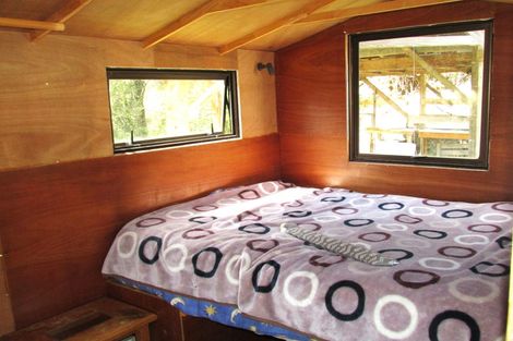 Photo of property in 1712 State Highway 7, Arnold Valley, Dobson, 7872