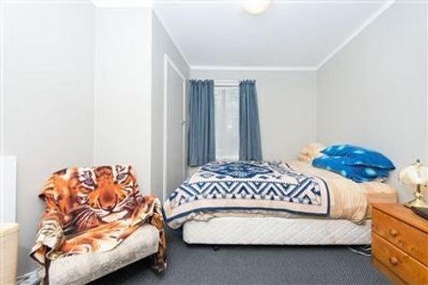 Photo of property in 39 Garelja Road, Henderson, Auckland, 0612