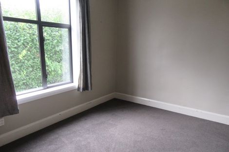 Photo of property in 48 Belt Street, Waimate, 7924