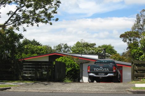 Photo of property in 170 Wellington Street, Pukekohe, 2120