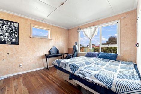 Photo of property in 22 Polson Street, Castlecliff, Whanganui, 4501