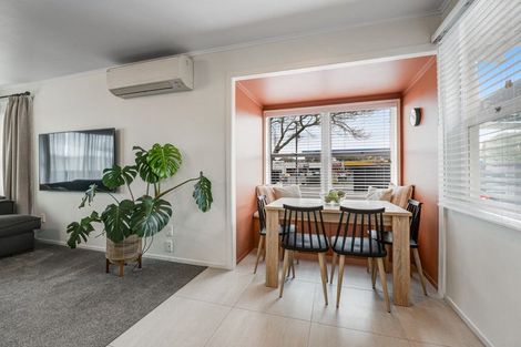 Photo of property in 71b Red Beach Road, Red Beach, 0932