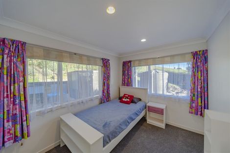 Photo of property in 342 Apley Road, Puketapu, Napier, 4184