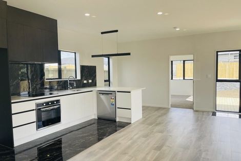 Photo of property in 46 Auranga Drive, Karaka, Papakura, 2113