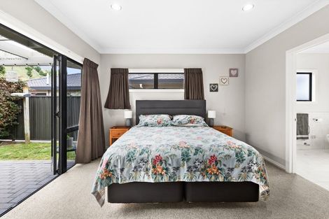 Photo of property in 1 Pinotage Drive, Greenmeadows, Napier, 4112