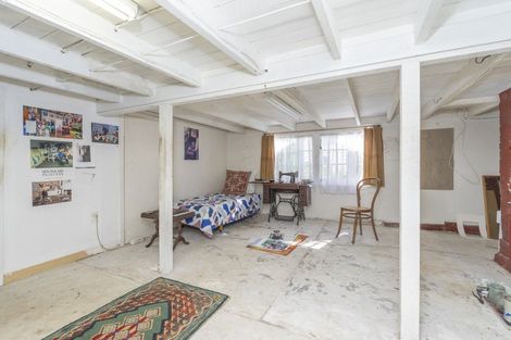 Photo of property in 208 Richmond Road, Grey Lynn, Auckland, 1021