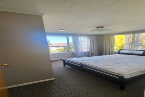 Photo of property in 23 Gothic Place, Ilam, Christchurch, 8041