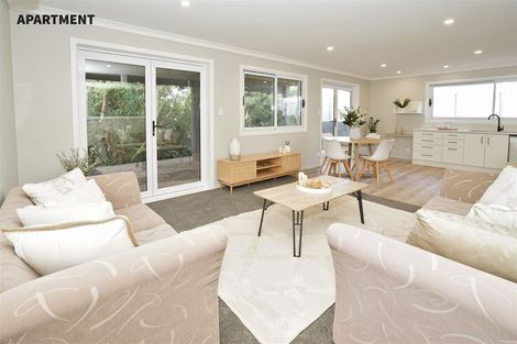 Photo of property in 9 Sheriff Place, Riverlea, Hamilton, 3216