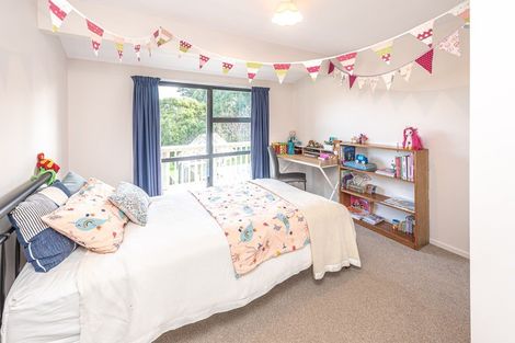 Photo of property in 38 Simpson Road, Westmere, Whanganui, 4574