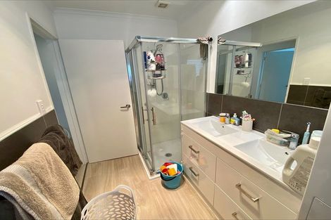 Photo of property in 1/696 Manukau Road, Royal Oak, Auckland, 1023