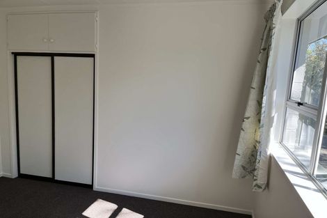 Photo of property in 16 Argosy Place, Blenheim, 7201