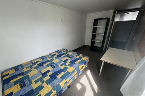 Photo of property in 8/3 King Street, Mount Cook, Wellington, 6021