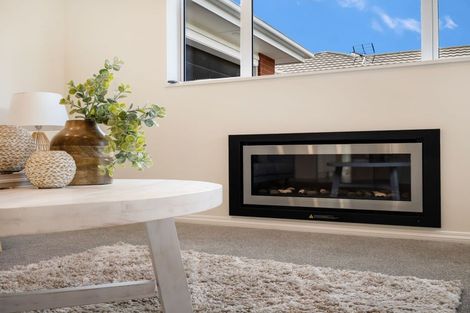 Photo of property in 35 Kendon Drive, Rolleston, 7614