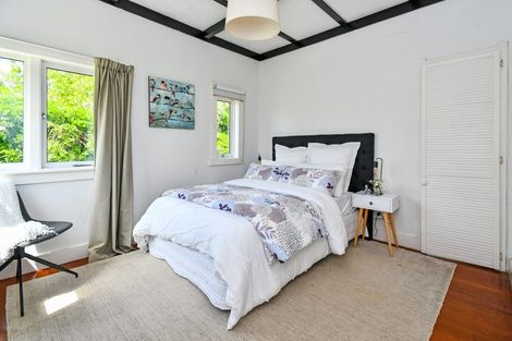 Photo of property in 29 Mcrobbie Road, Kingseat, Papakura, 2580