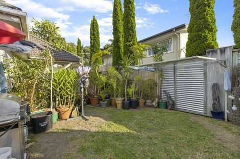 Photo of property in 49 Turret Road, Tauranga South, Tauranga, 3112