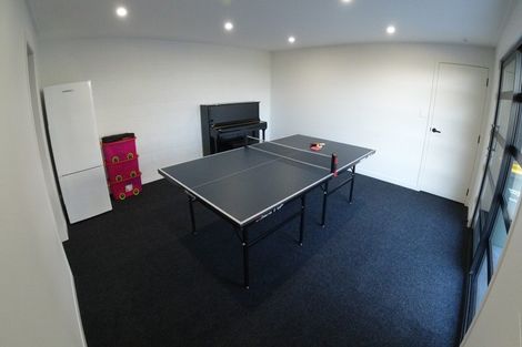 Photo of property in 1163 Whangaparaoa Road, Gulf Harbour, Whangaparaoa, 0930