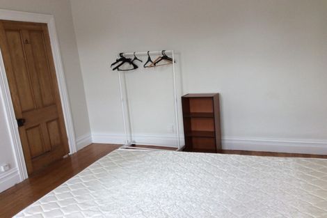 Photo of property in 26 Ponsonby Terrace, Ponsonby, Auckland, 1011