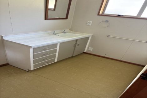 Photo of property in 14b Freyberg Avenue, Kurow, 9435