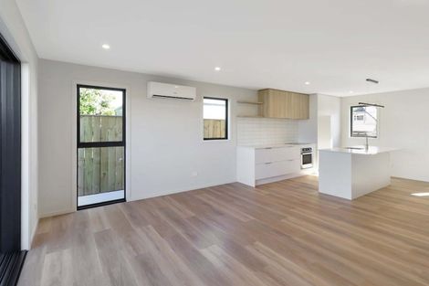 Photo of property in 43d Whakatiki Street, Trentham, Upper Hutt, 5018