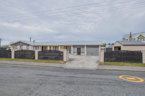 Photo of property in 52 Alexandra Street, Temuka, 7920