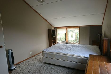 Photo of property in 194c Stone Street, Wanaka, 9305