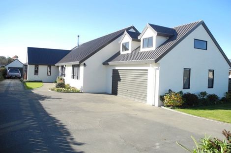 Photo of property in 8 Grace Street, Waimate, 7924