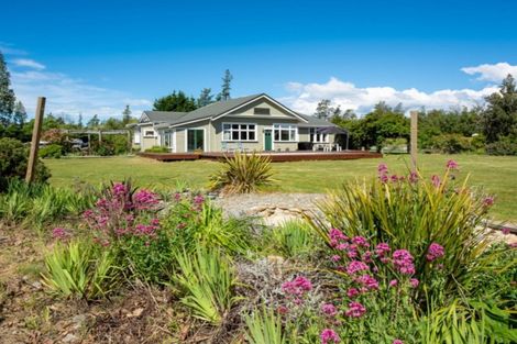 Photo of property in 409 Northbank Road, Kaituna, Blenheim, 7275