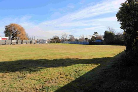 Photo of property in 179 Wainoni Road, Avondale, Christchurch, 8061