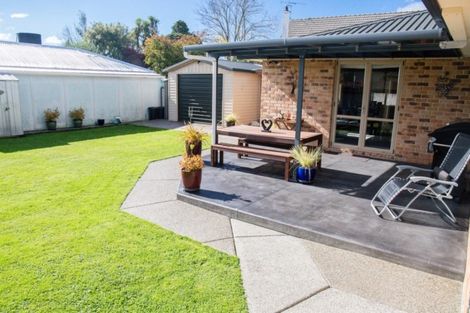 Photo of property in 2a Jocelyn Avenue, Motueka, 7120